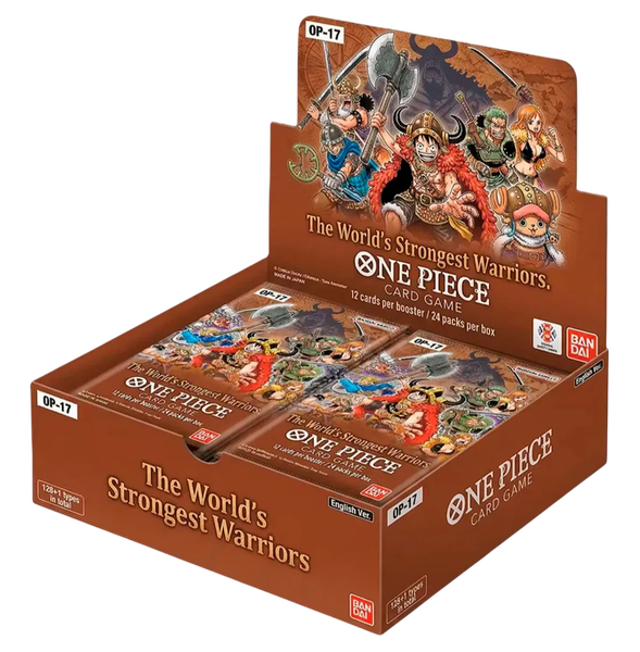 one piece card game uk – One Piece Card Game -