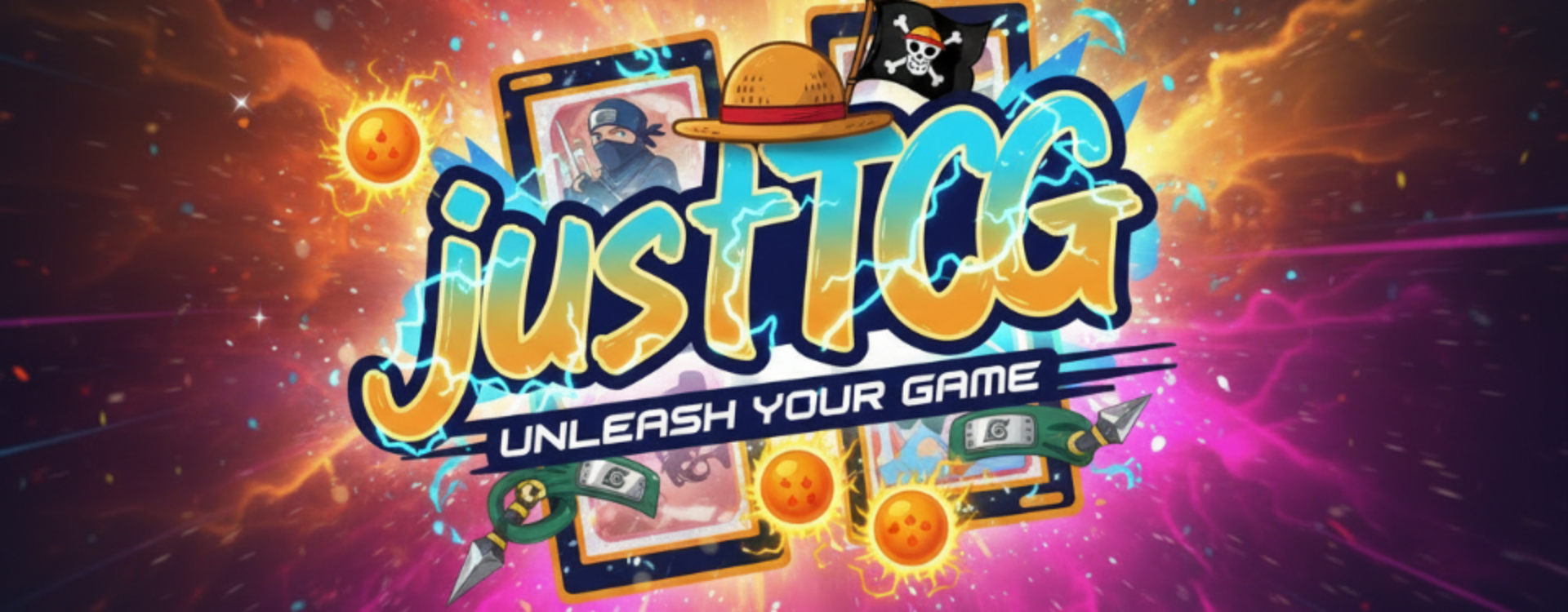 justtcg.co.uk